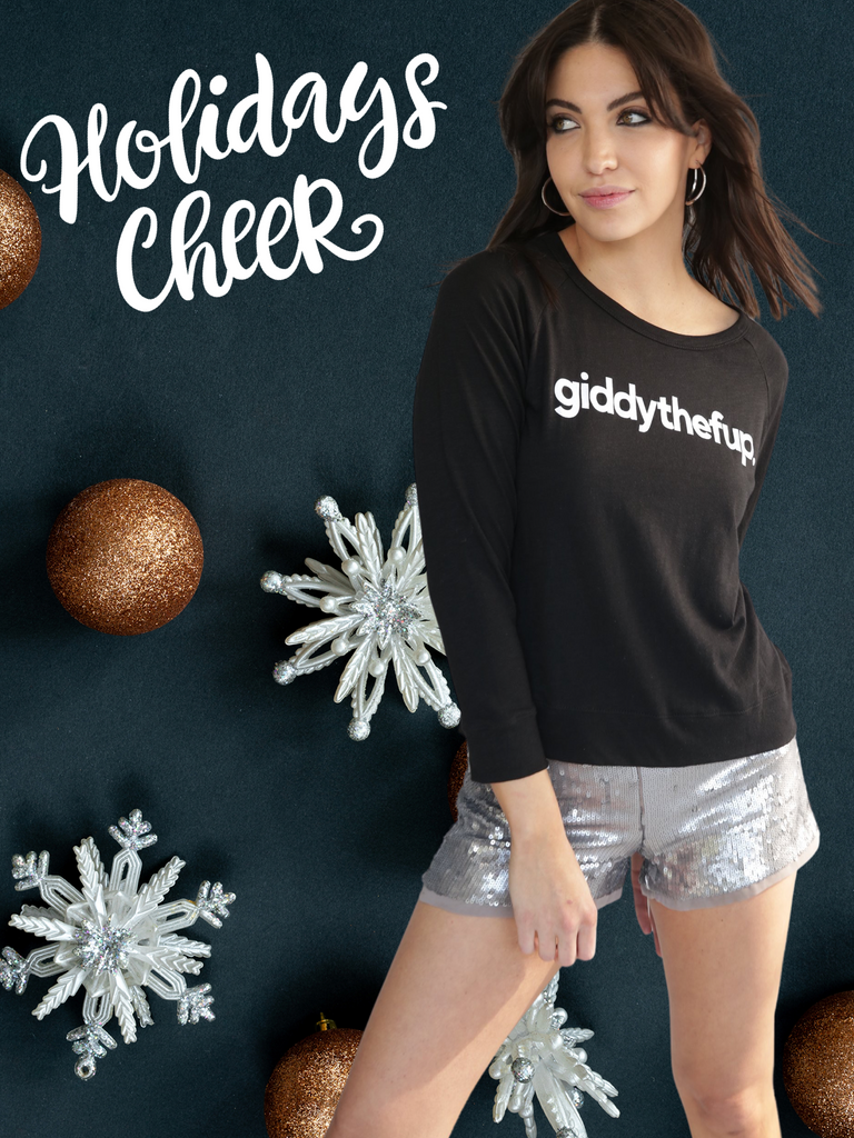 Holiday Shopping Guide