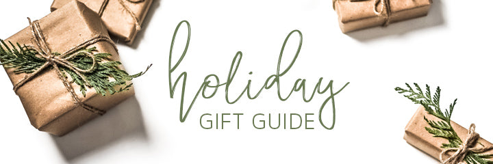 LA Saddlery Holiday Gift Guide