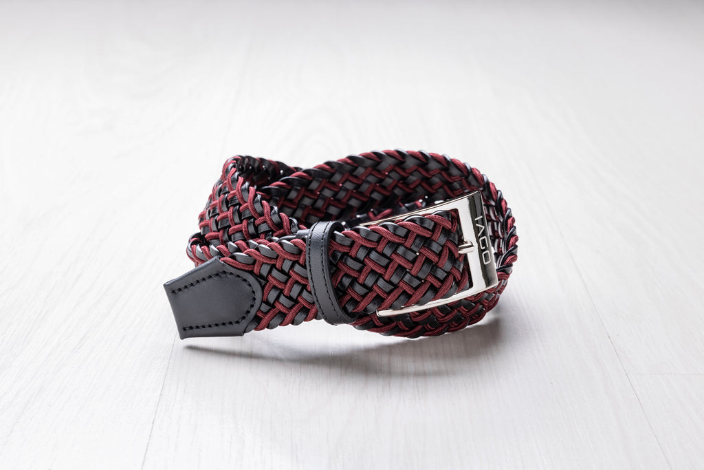 Belts
