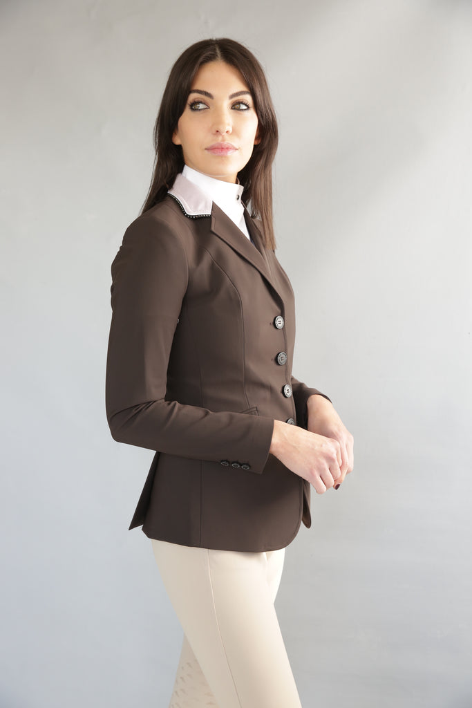 Equiline