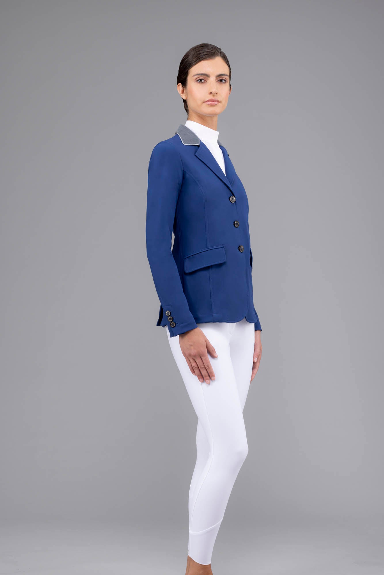 Iago Sandra Show Coat Spring '24 Colors – LA Saddlery Iago Sandra Show Coat Spring '24 Colors – LA Saddlery