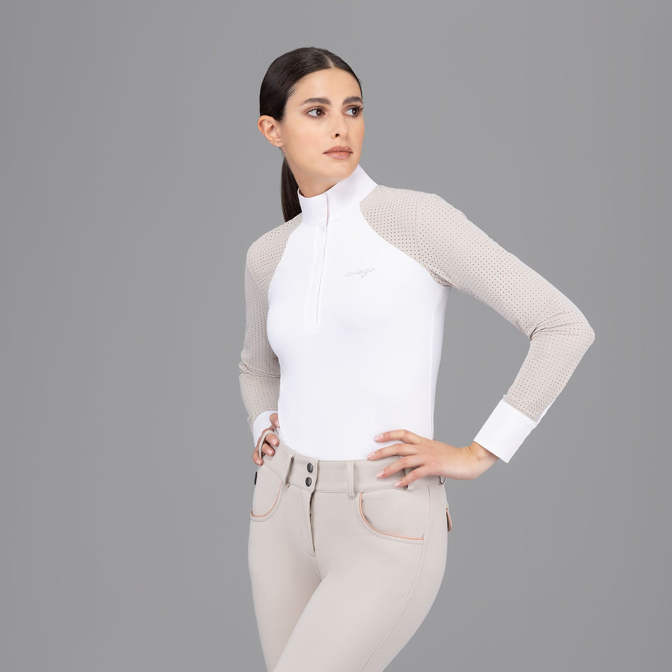 Chemisier - blouse - liquette Esprit - 092EE1F331 - Blouse, 400/bleu Marine, 32 Femme Bleu marine - Prêt-à-Porter Chemisier - blouse - liquette Esprit - 092EE1F331 - Blouse, 400/bleu Marine, 32 Femme Bleu marine - Prêt-à-Porter