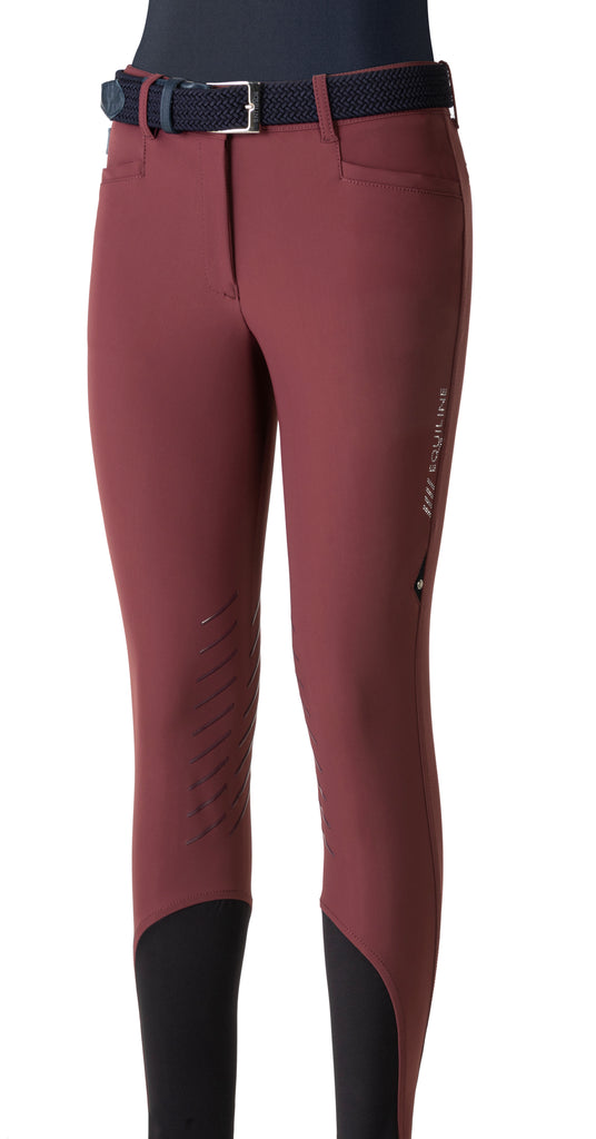 Equestrian Breeches, Horseback Riding Pants