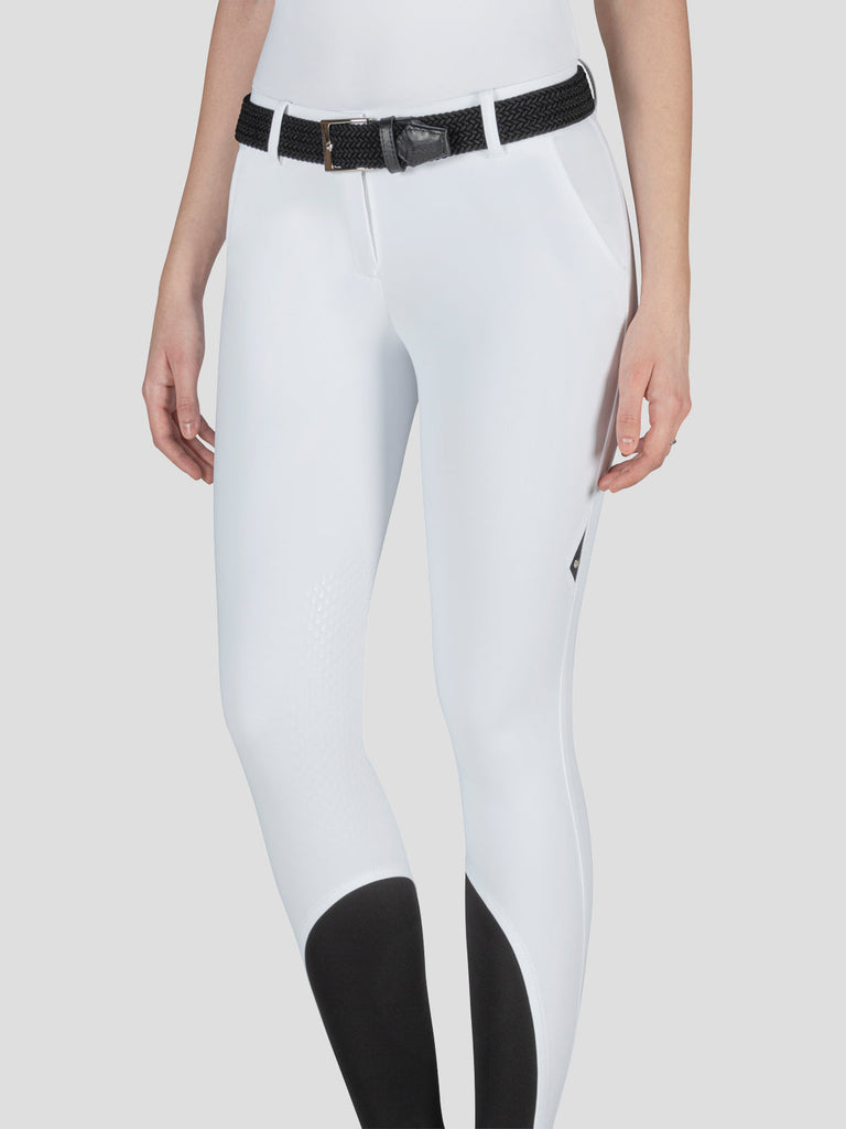 Equestrian Breeches, Horseback Riding Pants