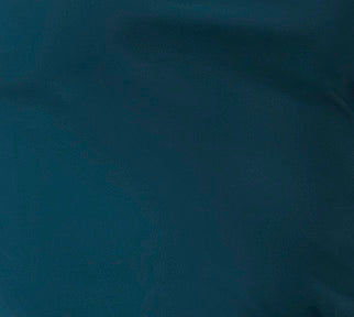 Rive Equestre - CAVALLERIA TOSCANA chemise de compétition Power On